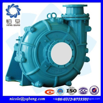 China pump from Hebei Yongquan Pump Industry Co.,Ltd